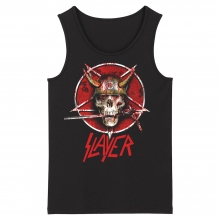 Slayer T-Shirt Us 하드락 티셔츠