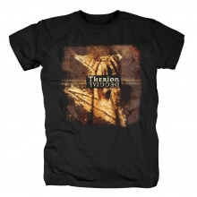 Sweden Metal Tees Therion T-Shirt