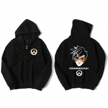 Tracer Clothes 3XL Zipper Hoodie For Boy Men