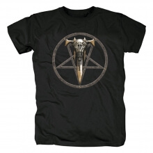 Trivium Tee Shirts Metal T-Shirt
