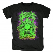 Visceral Disgorge TshirtsメタルTシャツ