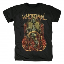 Whitechapel T-Shirt Us Hard Rock Shirts