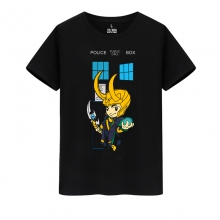 Camisetas de Thor Maravilha As Camisetas dos Vingadores