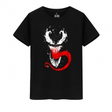 Tricou Marvel Hero Venom Tee XXL