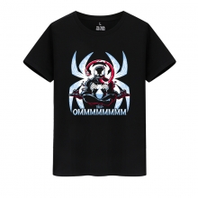 Cool Tricou Marvel Superhero Venom Camasi