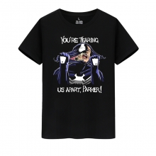 Marvel Hero Venom Shirt Personalizate Tee Shirt