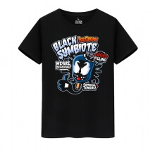 Venom Tshirts Marvel Quality T-Shirts