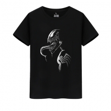 Venom Shirts Marvel Quality Tee Shirt