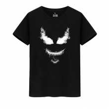 Venom T-Shirts Marvel Hot Topic Tshirts