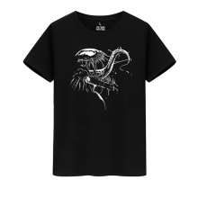 Venom Tshirts Marvel Quality T-Shirts