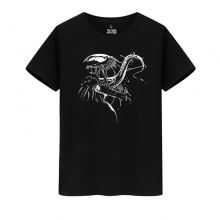 Venom Tricouri Marvel Calitate T-Shirts