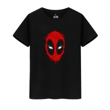 Deadpool Gömlek Marvel Hot Topic Tee Shirt