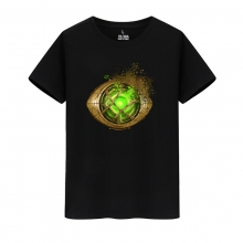 Marvel Hero Doctor Stranger Tee Shirt Quality Shirt