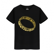 The Lord of the Rings Tshirts Quality T-Shirts