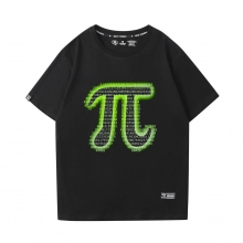 Mathematics T-Shirt Geek XXL Tees