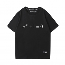 Geek Mathematics T-Shirts Cool Tshirts