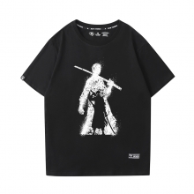 Chất lượng T-Shirts Anime One Piece Tees