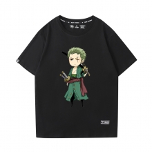 Anime Một mảnh Tee Cool T-Shirt