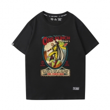 Um Punch Man Tshirt Anime Tees