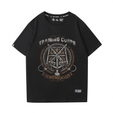 Attack on Titan Tee Hot Topic Anime T-Shirt