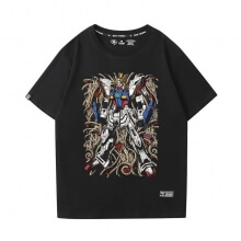 Cool Shirts Gundam Tee