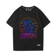 Gundam Tee XXL T-Shirt