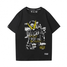 ホットトピックアニメTシャツ 仮面ライダーTシャツ