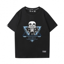 Undertale Tshirts XXL Annoying Dog Skull Shirt