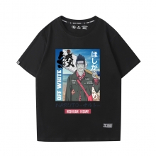 Hot Topic Anime Tshirt Naruto T-Shirt