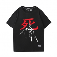 Hot Topic Anime Shirts One Punch Man Tee