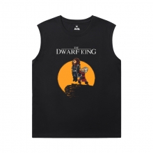 The Lord of the Rings Sleeveless Tee Shirts Mens XXL Tee