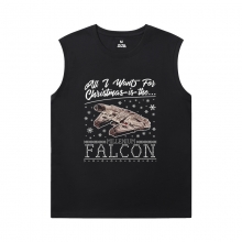 Star Wars T-Shirts Chất lượng Tshirt