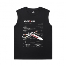 XXL Tee Shirt Star Wars Shirt