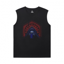 Star Wars Shirts Cotton Tee