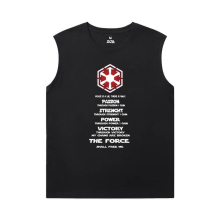 Programmer Sleeveless Tshirt For Men Geek Quality T-Shirts