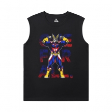 My Hero Academia Tees Nhật Bản Anime cá nhân hóa T-Shirt