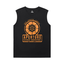 Fotograf Cool Sleeveless T Shirts Cool t