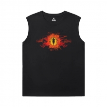 Cool Shirts Lord of the Rings XXXL Sleeveless T Shirts