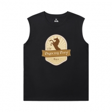 The Lord of the Rings Tees Hot Topic Sleeveless Shirts For Mens Online