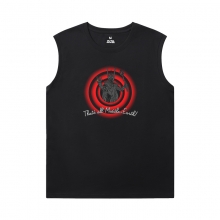 The Lord of the Rings T-Shirts Hot Topic Sleeveless Tshirt