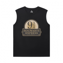 Harry Potter Tshirt Quality Shirt