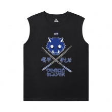 Demon Slayer Tees Anime Camiseta personalizada