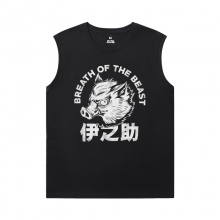 Quality T-Shirts Anime Demon Slayer Tees