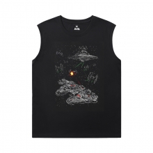 Star Wars T-Shirt Cool Tshirts