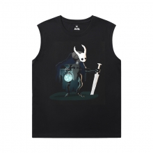 XXL Tshirts Hollow Knight Tee Shirt