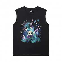 Hollow Knight T-shirt Quality Tee