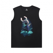 Hollow Knight Tee Shirt Hot Topic Shirt