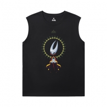 Personalised Tshirts Hollow Knight Tee Shirt