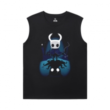 Personalised Shirts Hollow Knight Tee