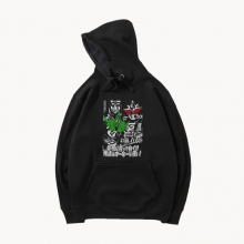 Masked Rider hooded sweatshirt Vintage Anime Quality Hoodies